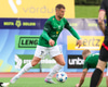 Fótbolti.net - Haukur Gunnarsson