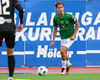 Fótbolti.net - Haukur Gunnarsson