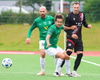 Fótbolti.net - Haukur Gunnarsson