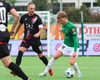 Fótbolti.net - Haukur Gunnarsson