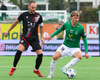 Fótbolti.net - Haukur Gunnarsson