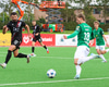 Fótbolti.net - Haukur Gunnarsson