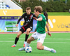 Fótbolti.net - Haukur Gunnarsson