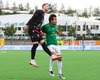 Fótbolti.net - Haukur Gunnarsson