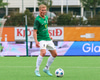 Fótbolti.net - Haukur Gunnarsson