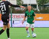 Fótbolti.net - Haukur Gunnarsson