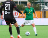 Fótbolti.net - Haukur Gunnarsson