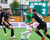 Fótbolti.net - Haukur Gunnarsson