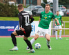Fótbolti.net - Haukur Gunnarsson