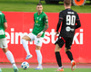 Fótbolti.net - Haukur Gunnarsson