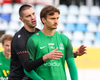 Fótbolti.net - Haukur Gunnarsson