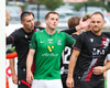 Fótbolti.net - Haukur Gunnarsson