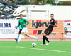 Fótbolti.net - Haukur Gunnarsson