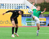 Fótbolti.net - Haukur Gunnarsson