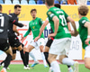 Fótbolti.net - Haukur Gunnarsson
