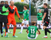 Fótbolti.net - Haukur Gunnarsson