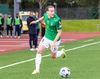 Helgi Þór Gunnarsson