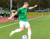 Helgi Þór Gunnarsson