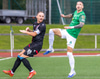 Helgi Þór Gunnarsson