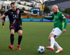 Helgi Þór Gunnarsson
