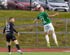 Helgi Þór Gunnarsson
