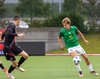 Helgi Þór Gunnarsson