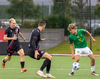 Helgi Þór Gunnarsson