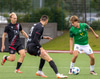 Helgi Þór Gunnarsson