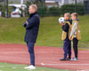 Helgi Þór Gunnarsson
