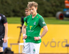 Helgi Þór Gunnarsson