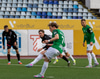 Helgi Þór Gunnarsson