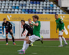 Helgi Þór Gunnarsson