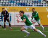 Helgi Þór Gunnarsson
