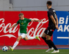 Helgi Þór Gunnarsson