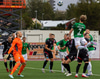 Helgi Þór Gunnarsson