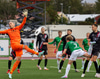 Helgi Þór Gunnarsson