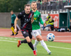 Helgi Þór Gunnarsson