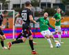 Helgi Þór Gunnarsson