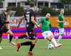 Helgi Þór Gunnarsson