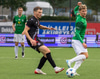 Helgi Þór Gunnarsson