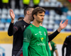 Helgi Þór Gunnarsson