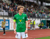 Helgi Þór Gunnarsson