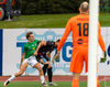 Helgi Þór Gunnarsson