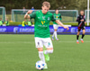 Helgi Þór Gunnarsson