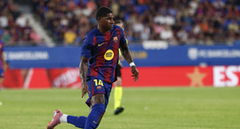 Barcelona vill halda Rashford - Chelsea leiðir...