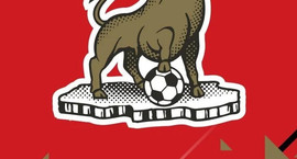 Skráning í Boladeildina fyrir sumarið - Sjö manna...