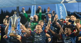 Leikmenn Vestra boðnir í önnur félög