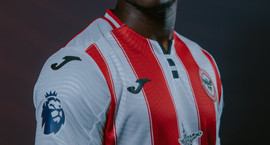 England: Brentford vann í Newcastle