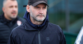 &bdquo;Við erum einmitt sammála þessu"