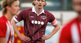 Jón Daði byrjaður að æfa eftir aðgerð